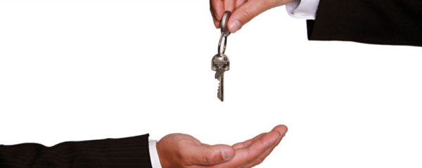 management de transition