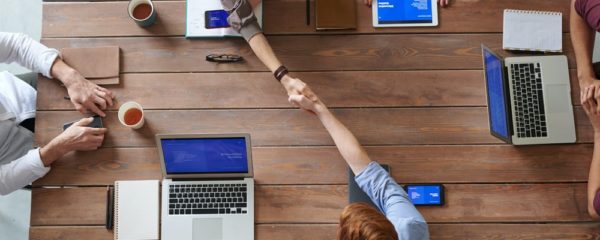formation intelligence émotionnelle