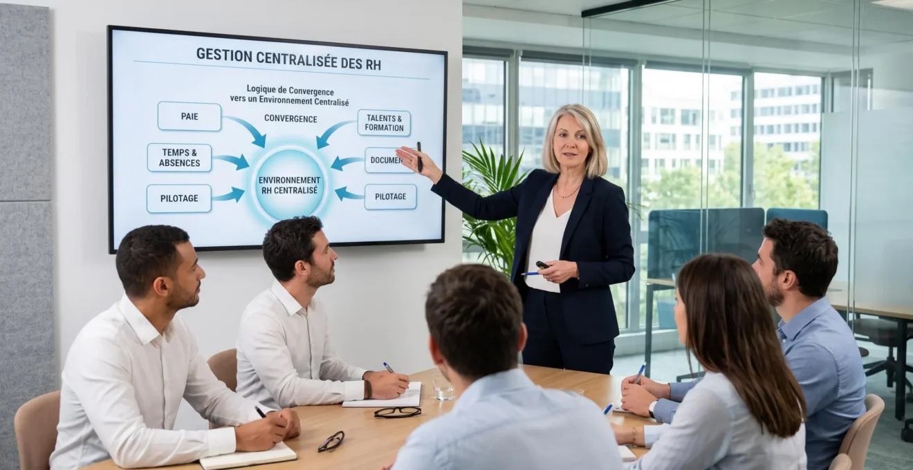 le-logiciel-nibelis-parmi-les-meilleures-plateformes-rh-pour-regrouper-tous-les-outils-rh