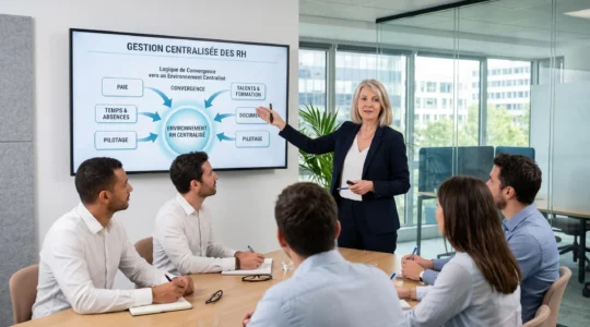 le-logiciel-nibelis-parmi-les-meilleures-plateformes-rh-pour-regrouper-tous-les-outils-rh